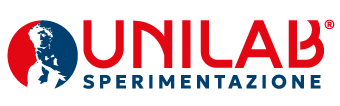 Unilab Sperimentazione