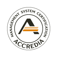 accredia