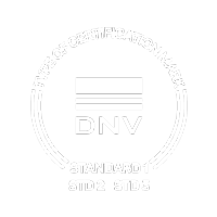 w_dnv