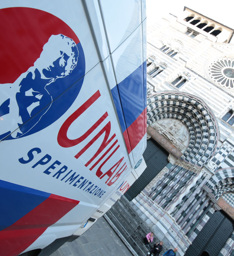 un_01
