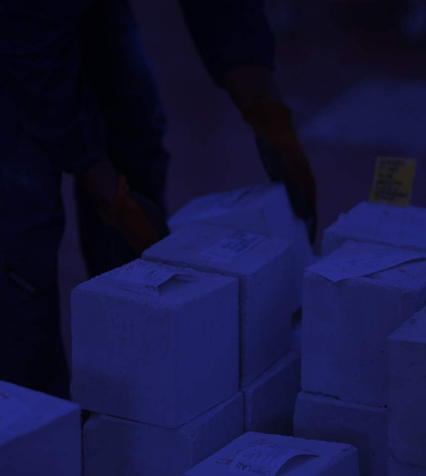 lab_01