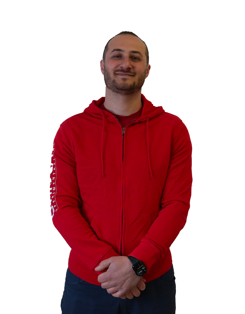 Demiri