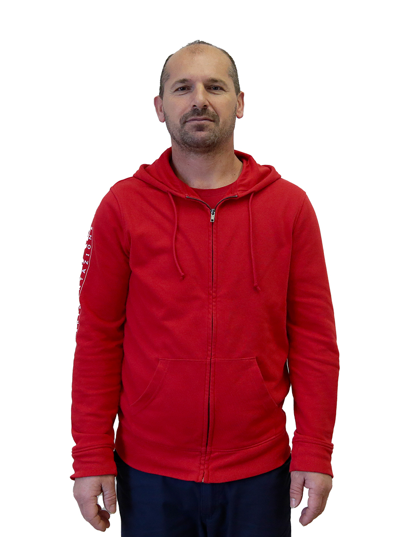 e-chenkollari