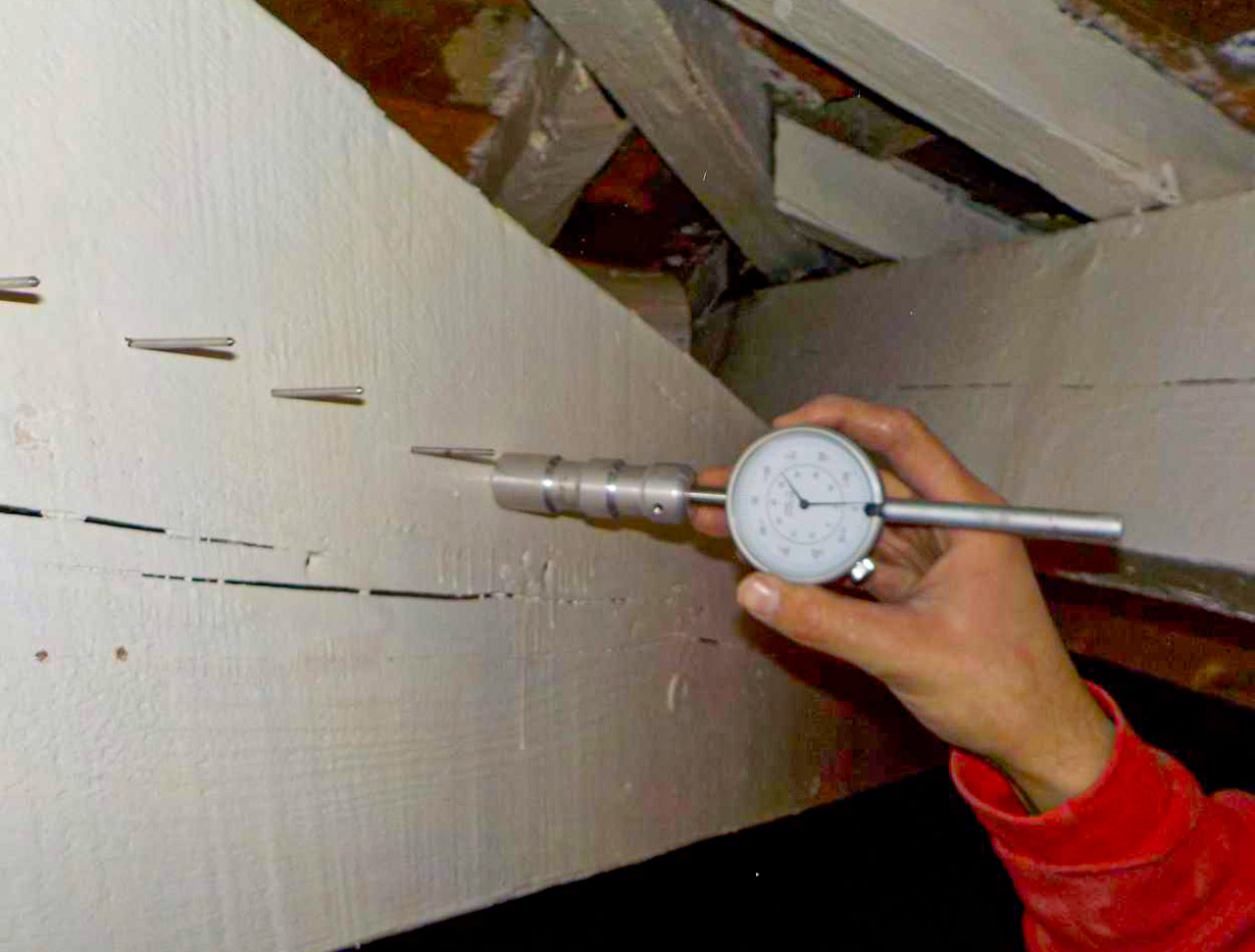 legno_0