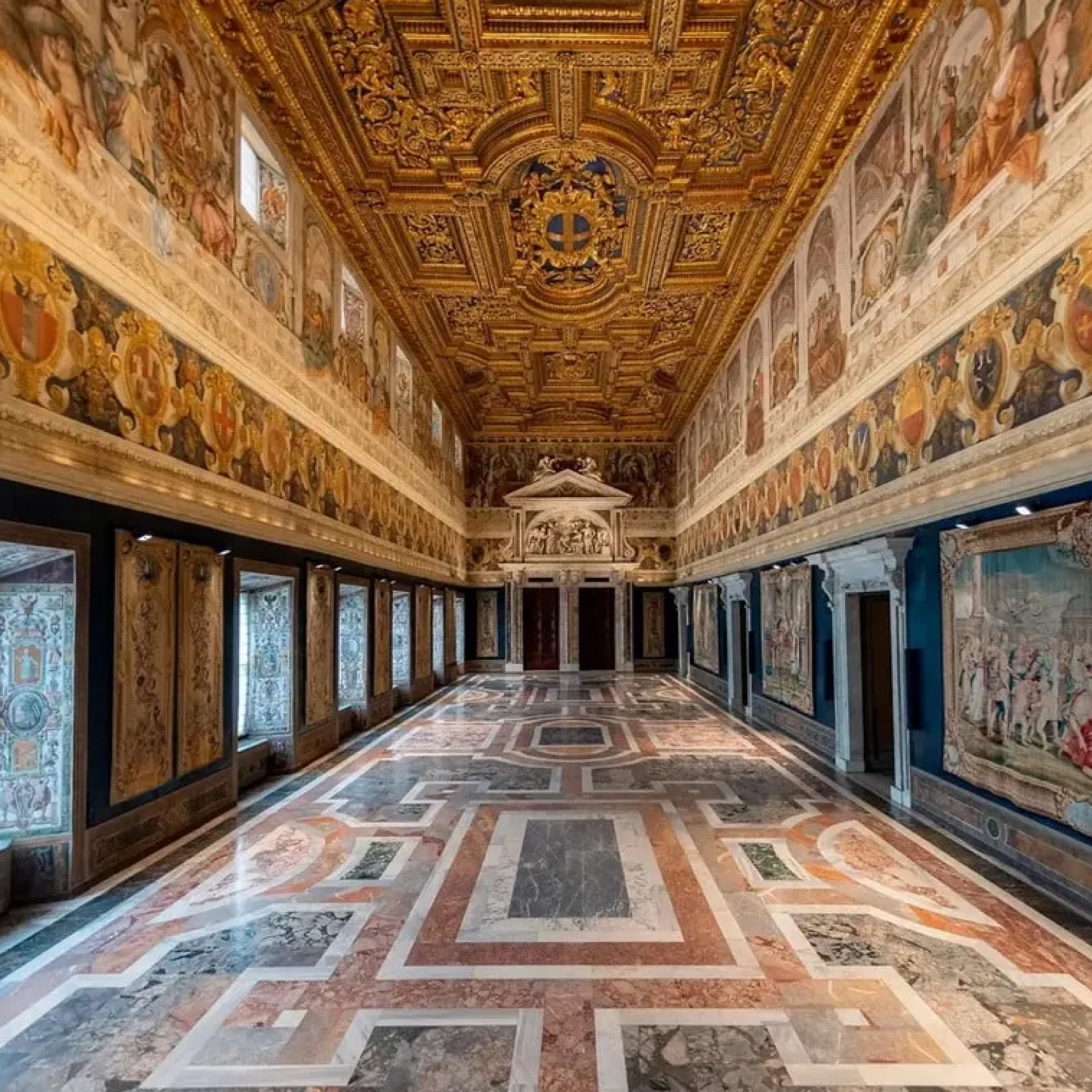 quirinale2